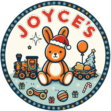 Joyce's