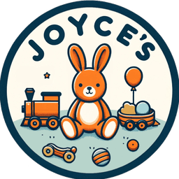 Joyce's